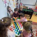 Kodowanie_na_dywanie_sudoku_swietlica (9).jpg