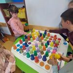 Kodowanie_na_dywanie_sudoku_swietlica (7).jpg