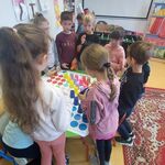 Kodowanie_na_dywanie_sudoku_swietlica (8).jpg