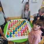 Kodowanie_na_dywanie_sudoku_swietlica (11).jpg