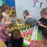Kodowanie_na_dywanie_sudoku_swietlica (10).jpg