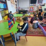 Kodowanie_na_dywanie_sudoku_swietlica (13).jpg