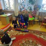 Kodowanie_na_dywanie_sudoku_swietlica (15).jpg