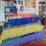 Kodowanie_na_dywanie_sudoku_swietlica (19).jpg