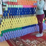 Kodowanie_na_dywanie_sudoku_swietlica (20).jpg