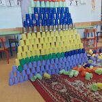 Kodowanie_na_dywanie_sudoku_swietlica (21).jpg
