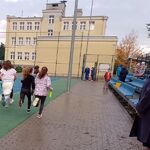 swięto_szkoly (4).jpg
