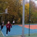 swięto_szkoly (5).jpg