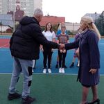 swięto_szkoly (8).jpg