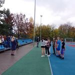 swięto_szkoly (9).jpg