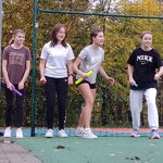 swięto_szkoly (10).jpg