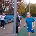 swięto_szkoly (11).jpg