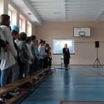 swieto__szkoly (3).JPG
