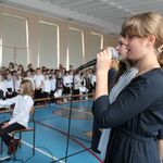 swieto__szkoly (8).JPG