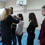 swieto__szkoly (10).JPG