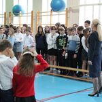 swieto__szkoly (11).JPG