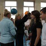 swieto__szkoly (13).JPG