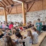 wycieczka_klasy_5b_i_6a (22).jpg