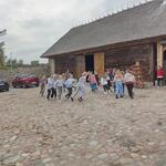 wycieczka_klasy_5b_i_6a (45).jpg