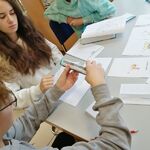 powtorka_z_malego_ksiecia_CEN (2).jpg