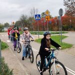 Miasteczko_ruchu_drogowego_IVa (5).jpg