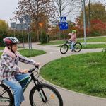 Miasteczko_ruchu_drogowego_IVa (3).jpg