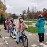 Miasteczko_ruchu_drogowego_IVa (4).jpg