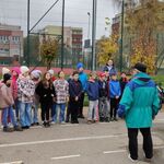 Miasteczko_ruchu_drogowego_IVa (11).jpg