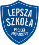 lepszaSzkolaLogo.png
