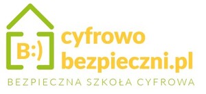 logo-cyfrowobezpiecznipl.jpeg
