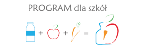 program_dla_szkol.png