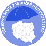 Krajowa_mapa_zagrożeń_bezpieczeństwa.jpg