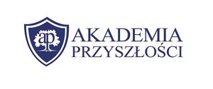 akademia_przyszlosci.jpg