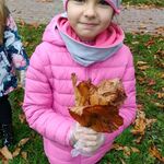 Akcja_ratujmy_kasztany (15).jpg