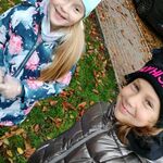 Akcja_ratujmy_kasztany (16).jpg
