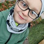 Akcja_ratujmy_kasztany (18).jpg