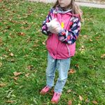 Akcja_ratujmy_kasztany (14).jpg