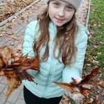 Akcja_ratujmy_kasztany (19).jpg