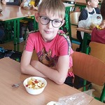 salatkowy_zawrot_glowy_w_1b (1).jpg