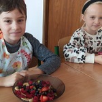 salatkowy_zawrot_glowy_w_1b (5).jpg