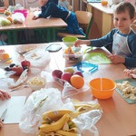 salatkowy_zawrot_glowy_w_1b (9).jpg
