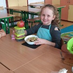 salatkowy_zawrot_glowy_w_1b (12).jpg