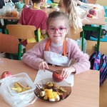 salatkowy_zawrot_glowy_w_1b (16).jpg