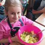 salatkowy_zawrot_glowy_w_1b (17).jpg