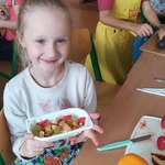 salatkowy_zawrot_glowy_w_1b (18).jpg
