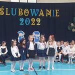 slubowanie_pierwszoklasistow (9).jpg