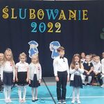 slubowanie_pierwszoklasistow (10).jpg