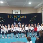 slubowanie_pierwszoklasistow (11).jpg
