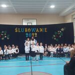 slubowanie_pierwszoklasistow (12).jpg