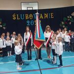 slubowanie_pierwszoklasistow (13).jpg